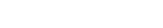 御立方