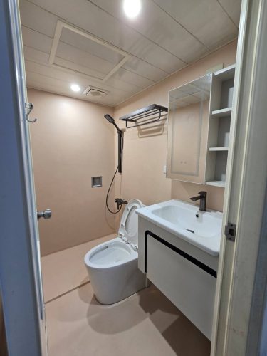 bathroom-renovation_01-06