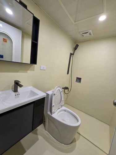bathroom-renovation_02-02