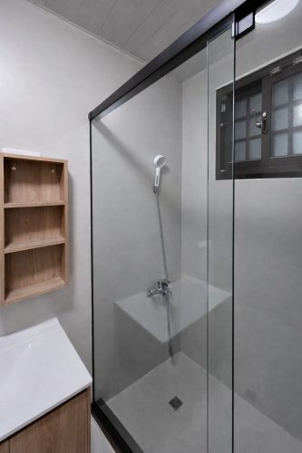 bathroom-renovation_05-02