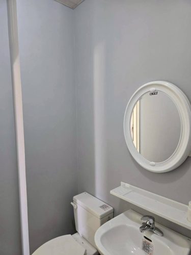 bathroom-renovation_06-01