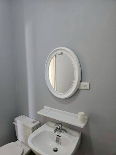 bathroom-renovation_06-02