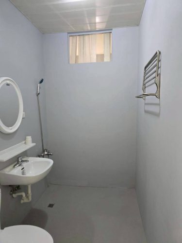 bathroom-renovation_06-05