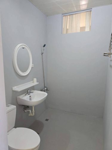 bathroom-renovation_06-06