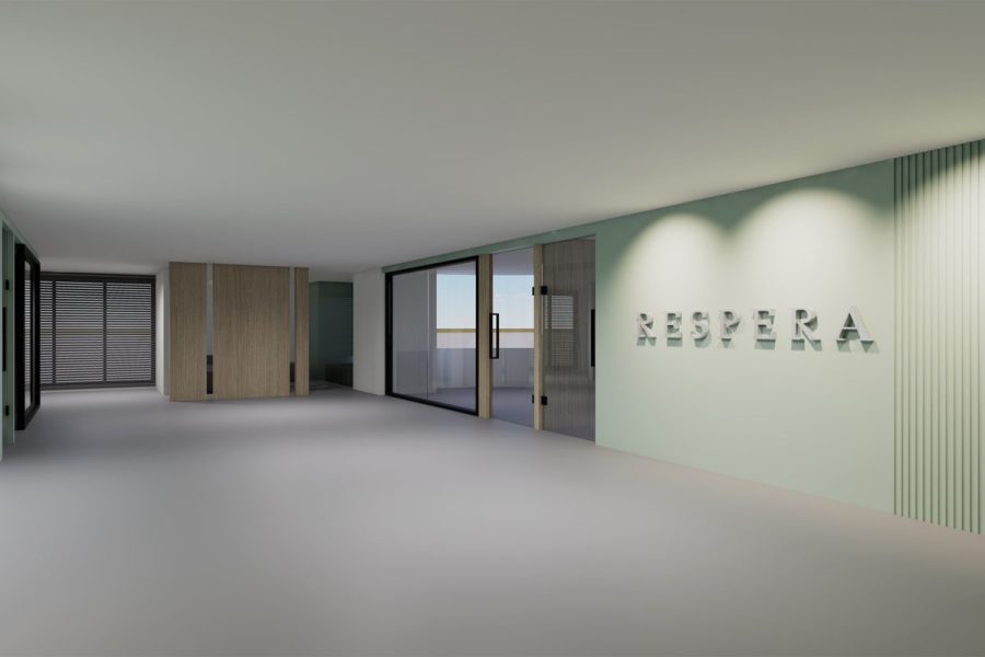 commercial-interior-design_01-01