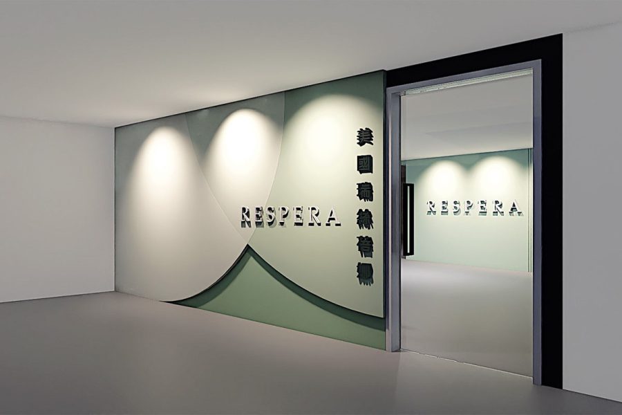 commercial-interior-design_01-03