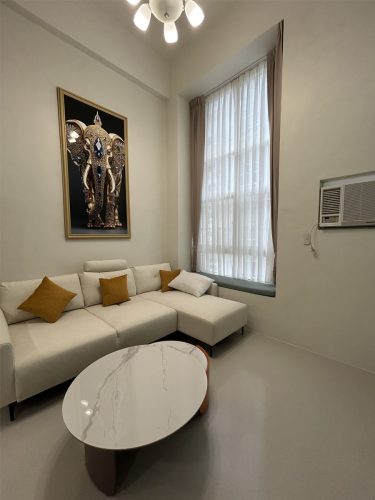interior-renovation_01-01
