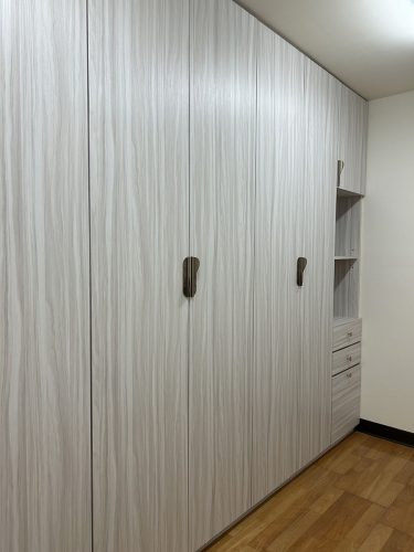 interior-renovation_01-04