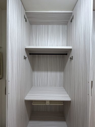interior-renovation_01-06